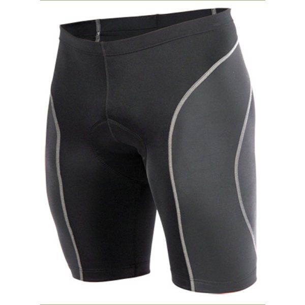 Compression Short 210