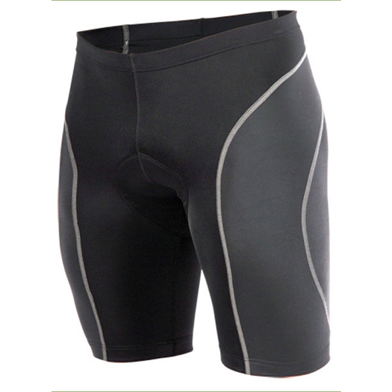 Compression Short 210