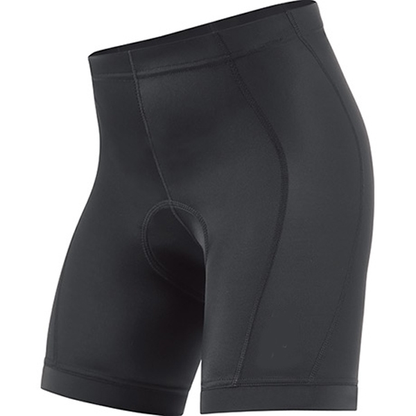 Compression Short 211