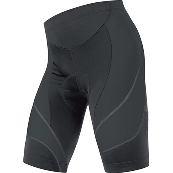 Compression Short 212