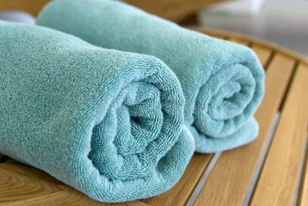 Face Towel 02 346