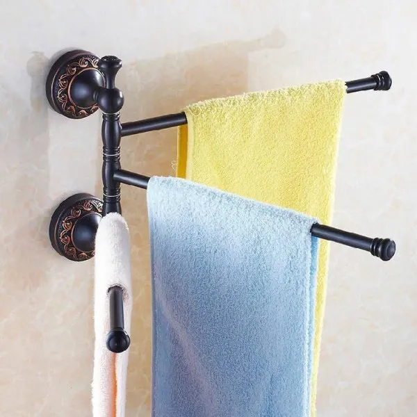 Face Towel 03 347