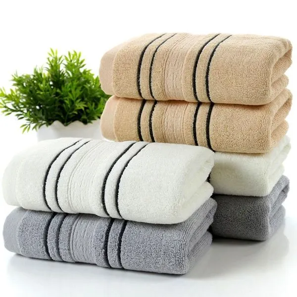 Face Towel 05 349