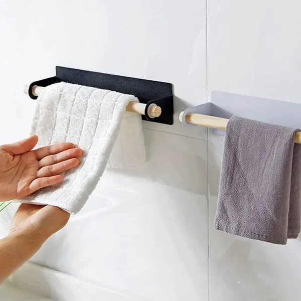 Face Towel 06 350