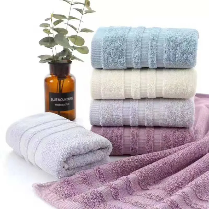 Face Towel 07 351