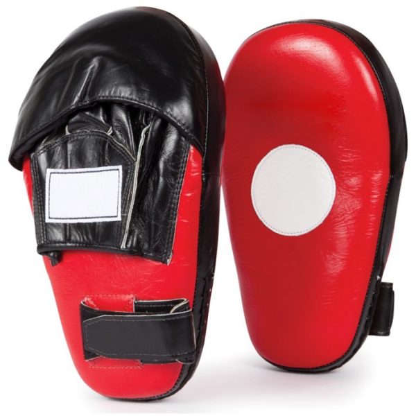 Focus Pad 226