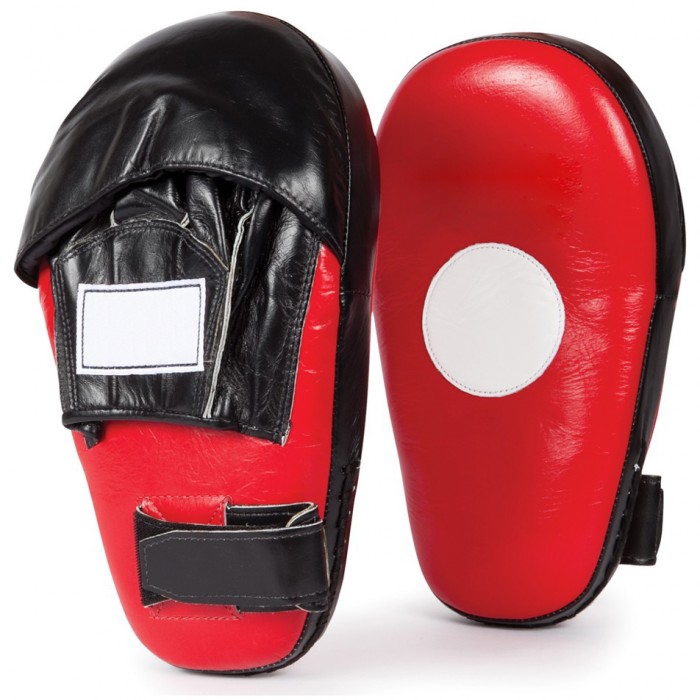 Focus Pad 226