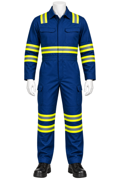 General Workwear