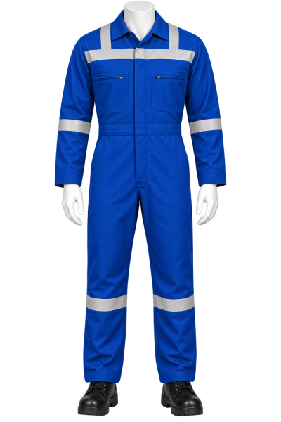 General Workwear – Coverall 20
