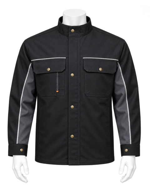 General Workwear – Jacket 25