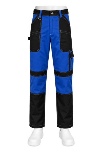 General Workwear – Trouser 24