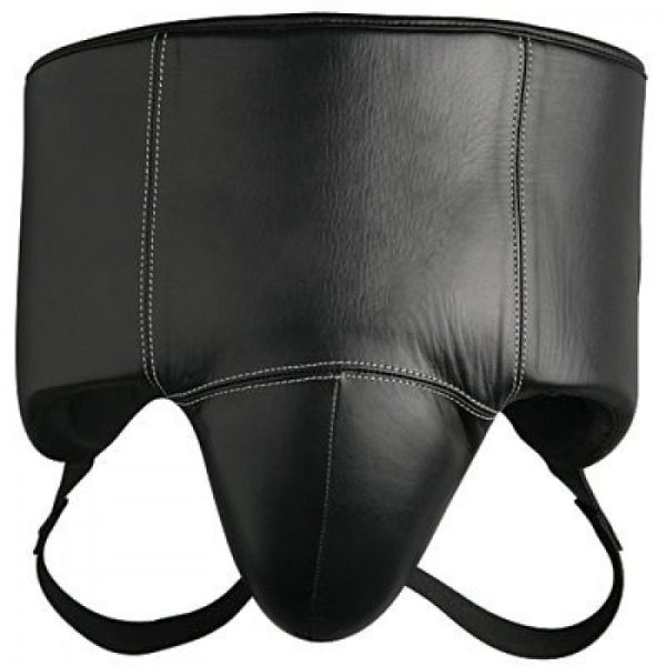 Groin Guard 246