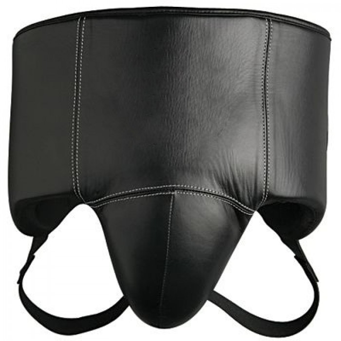 Groin Guard 246