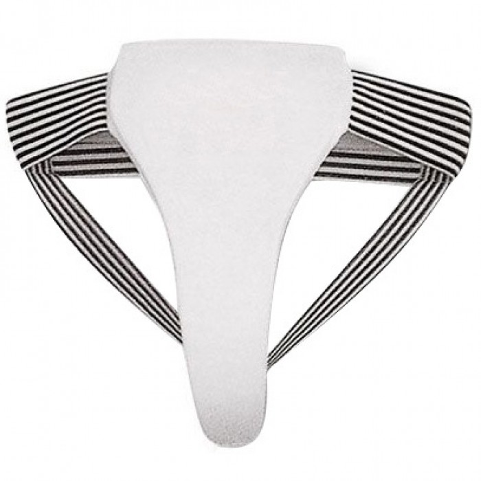 Groin Guard 247
