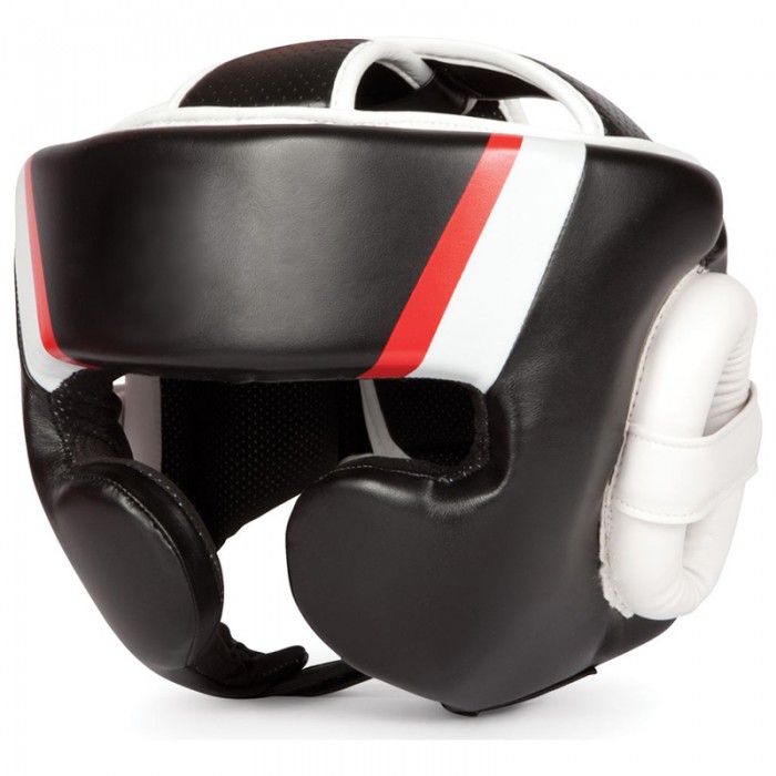 Head Guard 228