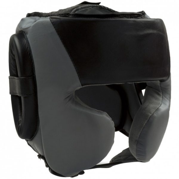 Head Guard 229
