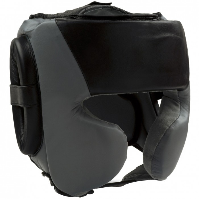 Head Guard 229