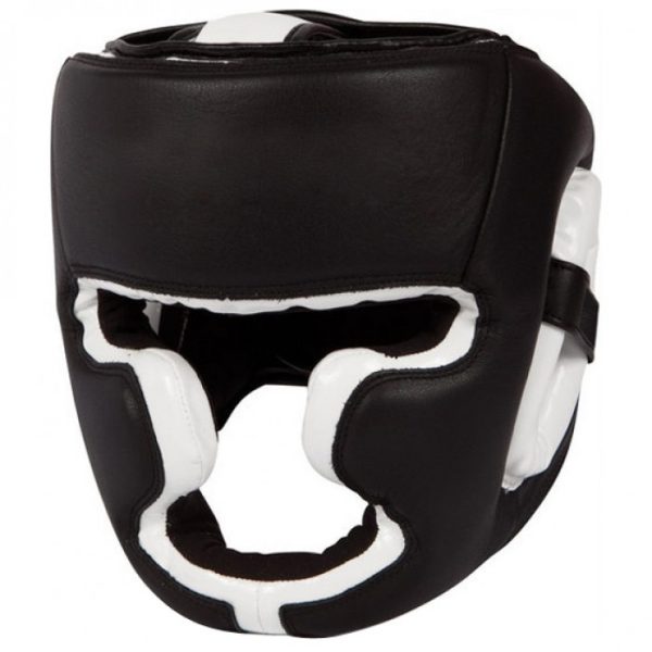 Head Guard 230