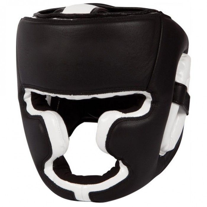 Head Guard 230
