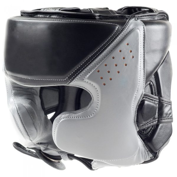 Head Guard 231