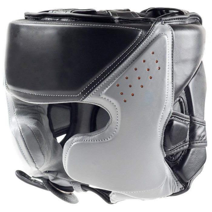 Head Guard 231