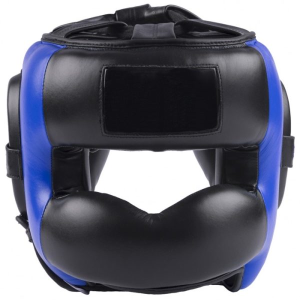 Head Guard 233