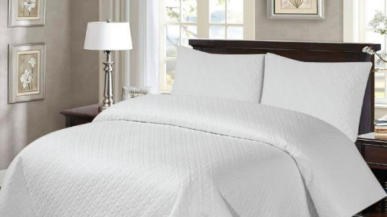 Bedspreads