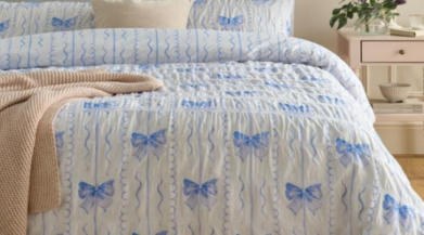 Comforter Set