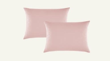 Cushion