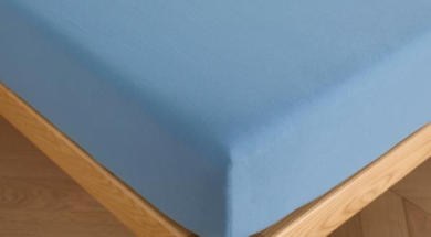 Fitted Sheet