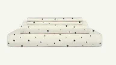 Flat Sheet