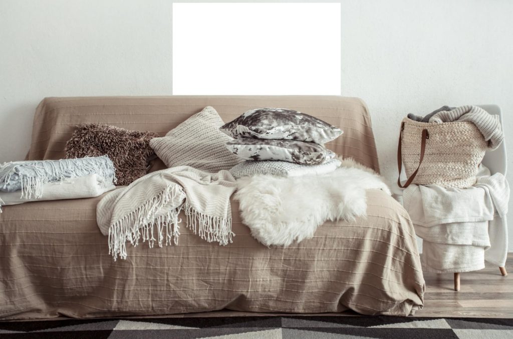 Premium Home Textiles