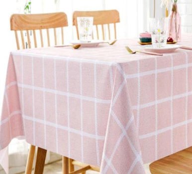 Table Cover