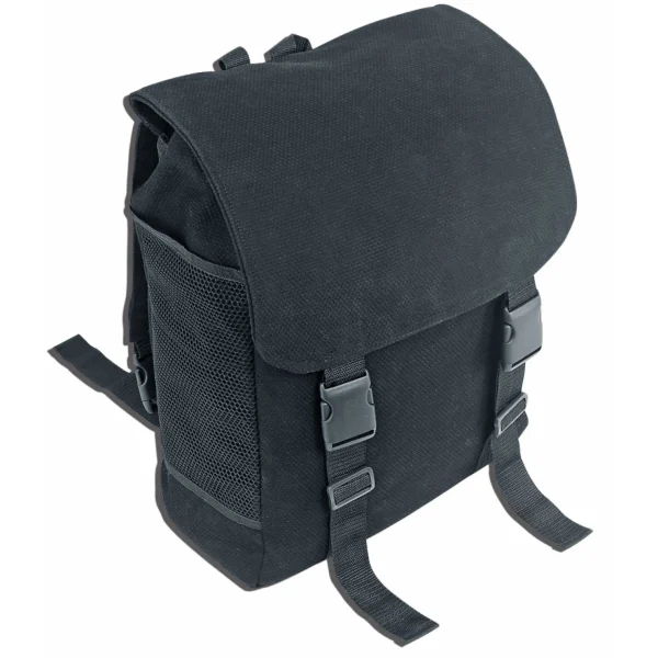 Jiu-Jitsu Bag 117