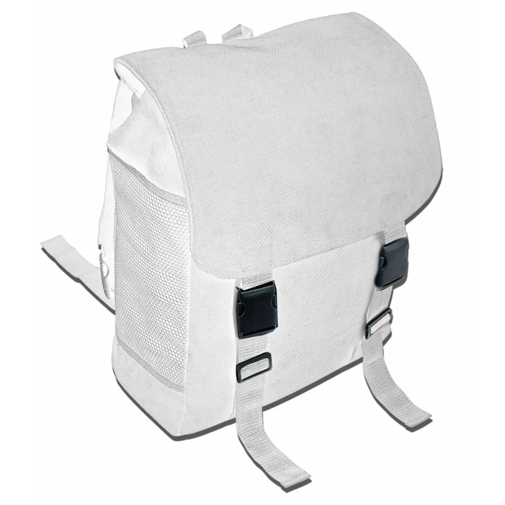 Jiu-Jitsu Bag 119