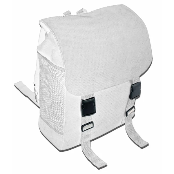 Jiu-Jitsu Bag 119