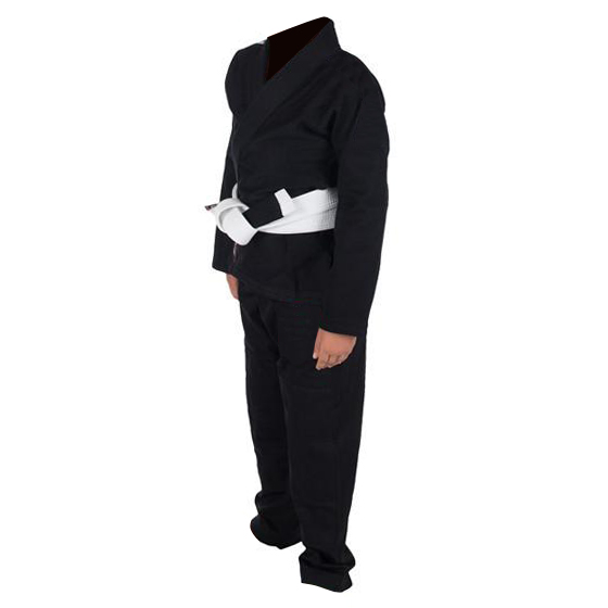 Jiu Jitsu Uniform 280
