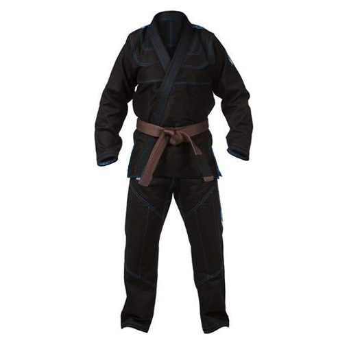 Jiu Jitsu Uniform 285