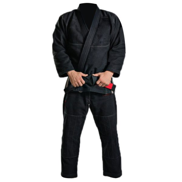 Jiu Jitsu Uniform 92