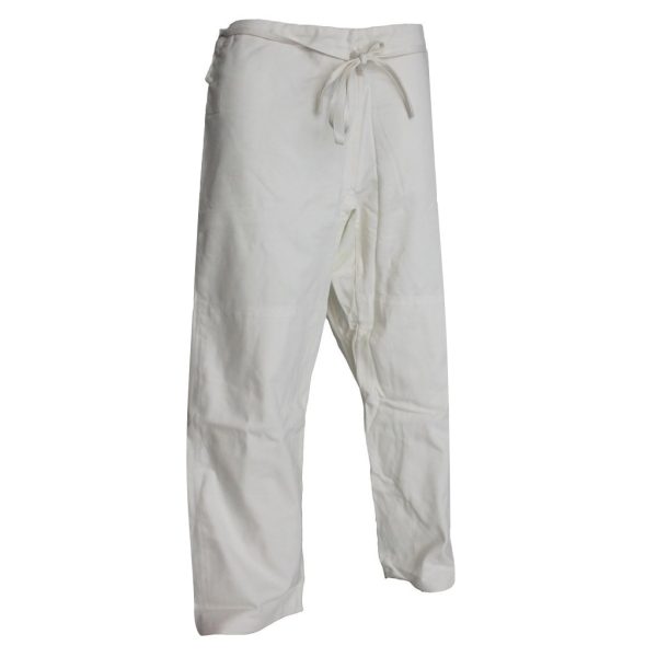 Judo Pant 156