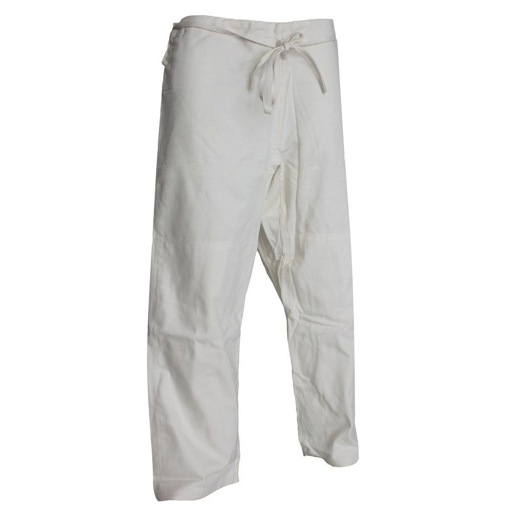 Judo Pant 156