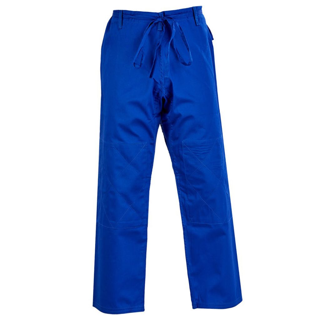 Judo Pant 157