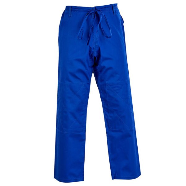 Judo Pant 157