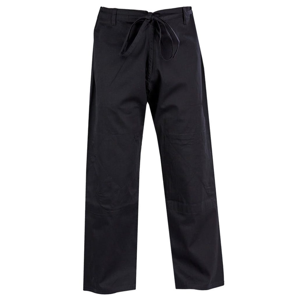 Judo Pant 158