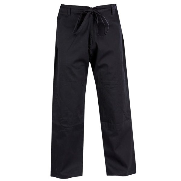 Judo Pant 158