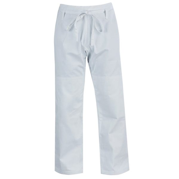 Judo Pant 159