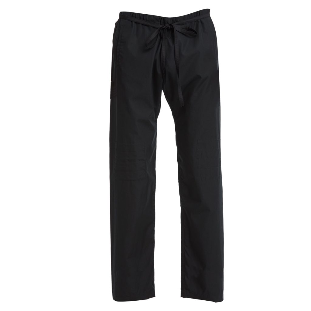 Judo Pant 161