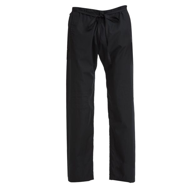 Judo Pant 161