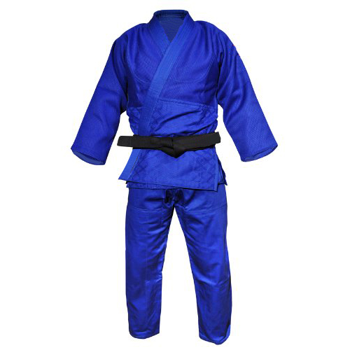 Judo Uniform 120