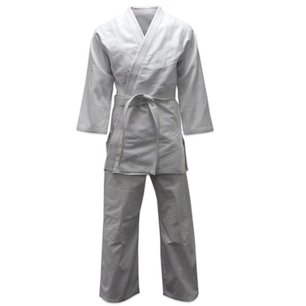 Judo Uniform 121